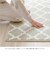 【当商品送料無料】キッチンマット 180 通販 180cm 180センチ 180CM 台所マット 45x180cm 長い ロングサイズ