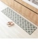 【当商品送料無料】キッチンマット 180 通販 180cm 180センチ 180CM 台所マット 45x180cm 長い ロングサイズ