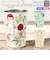 【当商品送料無料】ステンレスタンブラー 2WAY 450ml 通販 レディース おしゃれ 保温保冷 ステンレス ドリンクホルダー カップホルダー