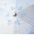 【当商品送料無料】晴雨兼用傘 レディース 通販 折りたたみ傘 晴雨兼用 折り畳み傘 雨傘 日傘 傘 かさ 55cm おしゃれ かわいい キャラクター