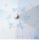 【当商品送料無料】晴雨兼用傘 レディース 通販 折りたたみ傘 晴雨兼用 折り畳み傘 雨傘 日傘 傘 かさ 55cm おしゃれ かわいい キャラクター