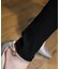 【当商品送料無料】レギンスパンツ スキニーパンツ 通販 極細 スキニー 細見え レギンス パンツ レディース 黒 ブラック ストレッチ ウエストゴム