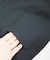 【当商品送料無料】レギンスパンツ スキニーパンツ 通販 極細 スキニー 細見え レギンス パンツ レディース 黒 ブラック ストレッチ ウエストゴム