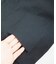 【当商品送料無料】レギンスパンツ スキニーパンツ 通販 極細 スキニー 細見え レギンス パンツ レディース 黒 ブラック ストレッチ ウエストゴム
