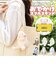 【当商品送料無料】スマホスタンド 通販 ぬいぐるみスマホスタンド みるもん ミルモン キーホルダー バッグチャーム アニマルスマホスタンド
