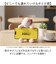 【当商品送料無料】スマホスタンド 通販 ぬいぐるみスマホスタンド みるもん ミルモン キーホルダー バッグチャーム アニマルスマホスタンド