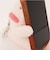 【当商品送料無料】スマホスタンド 通販 ぬいぐるみスマホスタンド みるもん ミルモン キーホルダー バッグチャーム アニマルスマホスタンド