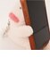 【当商品送料無料】スマホスタンド 通販 ぬいぐるみスマホスタンド みるもん ミルモン キーホルダー バッグチャーム アニマルスマホスタンド
