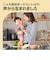 【当商品送料無料】調理セット 離乳食 日本製 通販 ベビー 赤ちゃん つぶす こす 切る 茹でる おろす 蒸す 潰す 裏ごし 食洗器対応 ママ パパ