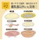 【当商品送料無料】調理セット 離乳食 日本製 通販 ベビー 赤ちゃん つぶす こす 切る 茹でる おろす 蒸す 潰す 裏ごし 食洗器対応 ママ パパ