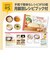 【当商品送料無料】調理セット 離乳食 日本製 通販 ベビー 赤ちゃん つぶす こす 切る 茹でる おろす 蒸す 潰す 裏ごし 食洗器対応 ママ パパ