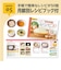 【当商品送料無料】調理セット 離乳食 日本製 通販 ベビー 赤ちゃん つぶす こす 切る 茹でる おろす 蒸す 潰す 裏ごし 食洗器対応 ママ パパ
