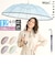 【当商品送料無料】Wpc. ビニール 長傘 通販 レディース メンズ 雨傘 おしゃれ 大きめ 110cm ワールドパーティ 傘 大きめサイズ