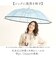 【当商品送料無料】Wpc. ビニール 長傘 通販 レディース メンズ 雨傘 おしゃれ 大きめ 110cm ワールドパーティ 傘 大きめサイズ