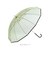 【当商品送料無料】Wpc. ビニール 長傘 通販 レディース メンズ 雨傘 おしゃれ 大きめ 110cm ワールドパーティ 傘 大きめサイズ