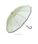 【当商品送料無料】Wpc. ビニール 長傘 通販 レディース メンズ 雨傘 おしゃれ 大きめ 110cm ワールドパーティ 傘 大きめサイズ