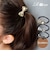 【当商品送料無料】Rora ヘアゴム キッズ 通販 ローラ ビジュー 髪ゴム 髪飾り 髪どめ 髪留め ヘアアクセサリー 子供 子ども 女の子 大人