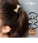【当商品送料無料】Rora ヘアゴム キッズ 通販 ローラ ビジュー 髪ゴム 髪飾り 髪どめ 髪留め ヘアアクセサリー 子供 子ども 女の子 大人
