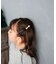 【当商品送料無料】Rora ヘアゴム キッズ 通販 ローラ ビジュー 髪ゴム 髪飾り 髪どめ 髪留め ヘアアクセサリー 子供 子ども 女の子 大人