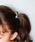 【当商品送料無料】Rora ヘアゴム キッズ 通販 ローラ ビジュー 髪ゴム 髪飾り 髪どめ 髪留め ヘアアクセサリー 子供 子ども 女の子 大人