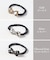 【当商品送料無料】Rora ヘアゴム キッズ 通販 ローラ ビジュー 髪ゴム 髪飾り 髪どめ 髪留め ヘアアクセサリー 子供 子ども 女の子 大人