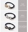 【当商品送料無料】Rora ヘアゴム キッズ 通販 ローラ ビジュー 髪ゴム 髪飾り 髪どめ 髪留め ヘアアクセサリー 子供 子ども 女の子 大人