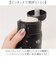 【当商品送料無料】ステンレス ワンプッシュタンブラー 通販 480ml 保温 保冷 水筒 おしゃれ タンブラー キャラクター 直飲み 子ども