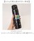 【当商品送料無料】ステンレス ワンプッシュタンブラー 通販 480ml 保温 保冷 水筒 おしゃれ タンブラー キャラクター 直飲み 子ども