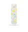 【当商品送料無料】ステンレス ワンプッシュタンブラー 通販 480ml 保温 保冷 水筒 おしゃれ タンブラー キャラクター 直飲み 子ども
