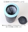 【当商品送料無料】Peacock ピーコック アイスパック スポーツ ABC-150 通販 氷嚢 氷のう 布氷のう ひょうのう 布タイプ 保冷