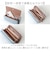 【当商品送料無料】スマホショルダー キャラクター 通販 スマホポシェット 財布ショルダー レディース お財布ポーチ スマホバッグ 携帯財布ショルダー