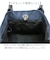 【当商品送料無料】FAVORI バッグ ファボリ 254012 通販 トートバッグ トート 2way ショルダーバッグ 斜めがけバッグ レディース