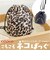 【当商品送料無料】巾着バッグ ショルダー ミニ 通販 巾着 バッグ ショルダーバッグ 巾着ショルダー 巾着ショルダーバッグ 巾着ショルダーバック