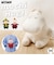 【当商品送料無料】抱き枕 通販 Mochi Hug モチハグ Mサイズ クッション 座り抱きまくら ぬいぐるみ だきまくら 抱きまくら 腰枕