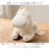 【当商品送料無料】抱き枕 通販 Mochi Hug モチハグ Mサイズ クッション 座り抱きまくら ぬいぐるみ だきまくら 抱きまくら 腰枕