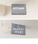 【当商品送料無料】抱き枕 通販 Mochi Hug モチハグ Mサイズ クッション 座り抱きまくら ぬいぐるみ だきまくら 抱きまくら 腰枕