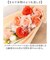 【当商品送料無料】Green house グリーンハウス ソープフラワー ブーケ 通販 ソープフラワーブーケ 花 フラワー 造花 フレグランス