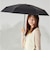 【当商品送料無料】日傘 折りたたみ 通販 KIZAWA キザワ 折りたたみ傘 折りたたみ日傘 折り畳み傘 傘 かさ カサ 超 コンパクト 手開き