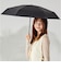 【当商品送料無料】日傘 折りたたみ 通販 KIZAWA キザワ 折りたたみ傘 折りたたみ日傘 折り畳み傘 傘 かさ カサ 超 コンパクト 手開き