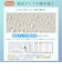 【当商品送料無料】日傘 折りたたみ 通販 KIZAWA キザワ 折りたたみ傘 折りたたみ日傘 折り畳み傘 傘 かさ カサ 超 コンパクト 手開き