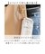 【当商品送料無料】日傘 折りたたみ 通販 KIZAWA キザワ 折りたたみ傘 折りたたみ日傘 折り畳み傘 傘 かさ カサ 超 コンパクト 手開き