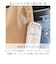 【当商品送料無料】日傘 折りたたみ 通販 KIZAWA キザワ 折りたたみ傘 折りたたみ日傘 折り畳み傘 傘 かさ カサ 超 コンパクト 手開き