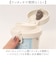 【当商品送料無料】ステンレス ワンプッシュタンブラー 通販 保温 保冷 キャラクター 370ml 水筒 おしゃれ タンブラー 直飲み 大人 キッズ