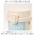 【当商品送料無料】ステンレス ワンプッシュタンブラー 通販 保温 保冷 キャラクター 370ml 水筒 おしゃれ タンブラー 直飲み 大人 キッズ