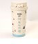【当商品送料無料】ステンレス ワンプッシュタンブラー 通販 保温 保冷 キャラクター 370ml 水筒 おしゃれ タンブラー 直飲み 大人 キッズ