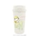 【当商品送料無料】ステンレス ワンプッシュタンブラー 通販 保温 保冷 キャラクター 370ml 水筒 おしゃれ タンブラー 直飲み 大人 キッズ