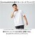 【当商品送料無料】ユナイテッドアスレ 6.5オンス Tシャツ 通販 united athle 6.5OZ ドローコード カットソー 半袖