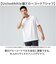 【当商品送料無料】ユナイテッドアスレ 6.5オンス Tシャツ 通販 united athle 6.5OZ ドローコード カットソー 半袖