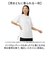 【当商品送料無料】ユナイテッドアスレ 6.5オンス Tシャツ 通販 united athle 6.5OZ ドローコード カットソー 半袖