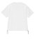 【当商品送料無料】ユナイテッドアスレ 6.5オンス Tシャツ 通販 united athle 6.5OZ ドローコード カットソー 半袖